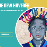 The Back Story of The New Havener