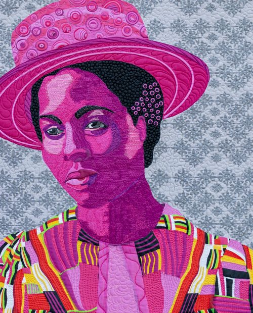 Rhoda Cropped Horizontal