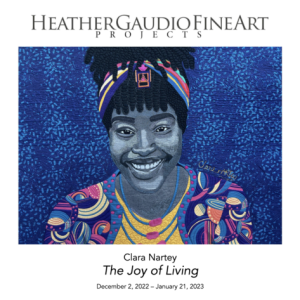 Screenshot 2025-01-25 at 9.58.33 PM